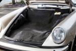 Porsche 911 Carrera Speedster 1989 года